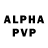 Alpha PVP СК КРИС Lal Hriatpuii
