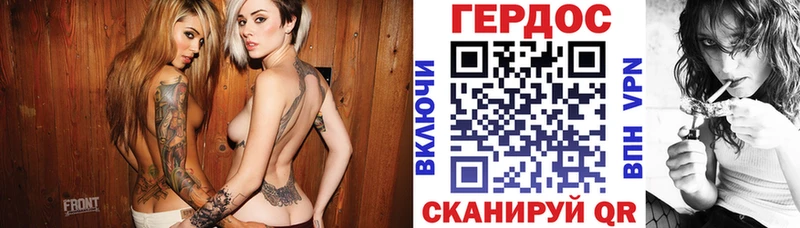 цена   Дюртюли  kraken ссылки  ГЕРОИН гречка 