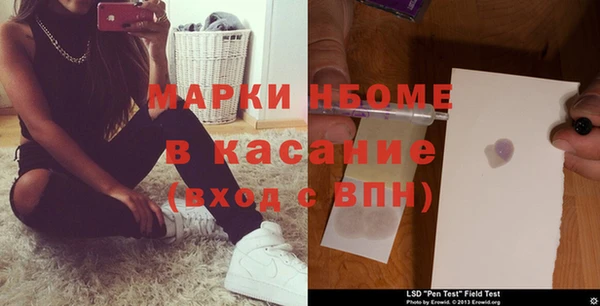 СК Алзамай