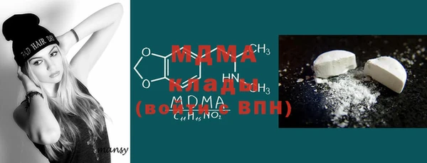 СК Алзамай