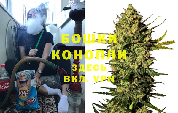 винт Алексеевка