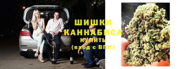 СК Алзамай